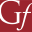 gcgh.grandchallenges.org