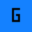 gcghumarwin.org.in