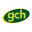 gch.co.uk