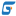 gchao.com