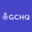 gchq-careers.co.uk