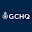 gchq.gov.uk