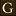 gci.co.il