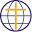 gci.org.au