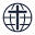 gci.org
