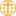 gci.org.za