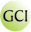 gci.pl