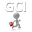 gci.support