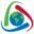 gciatl.com