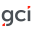 gcicanada.com