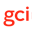 gcihealth.com