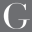 gcimagazine.com