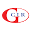 gcir.com.sa