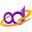 gcircle.ir