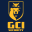 gcisecurityinc.com