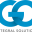 gcisolutions.cl