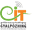 gcit.edu.bt