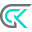 gck.co