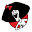 gck.org