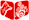 gckgrajewo.pl