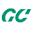 gckorea.co.kr