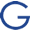 gcl-intl.com.tr