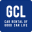 gcl.co.jp