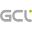 gcl.com.pl