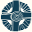 gcl.de