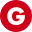 gclassdrivers.com