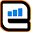 gcle.it