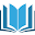 gclearningcenter.org