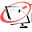 gclearningservices.com