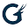 gcllog.com