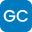 gclocked.com