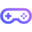 gcloot.com