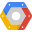 gcloud.readthedocs.io