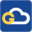 gcloudbackup.com