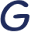 gcloudvn.com