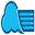 gcloudwebhost.com