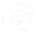 gcmagencies.com.au