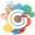 gcmedya.com