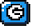 gcmgames.com