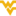 gcmh.com