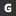 gcmportal.org