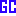 gcmsnet.com