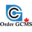 gcmsnotes.ca