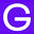 gcmsnotes.com