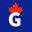 gcmsreport.com