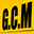 gcmstyle.com